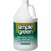 Simple Green® Industrial Cleaner & Degreaser, 1 Gallon Bottle - 13005 -Cleaning Chemicals & Lubricants Shop UNT SMP13005EA