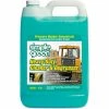 Simple Green&#174, Heavy-Duty Cleaner and Degreaser Pressure Washer Concentrate, 1 gallon, 4/Ctn -Cleaning Chemicals & Lubricants Shop UNT SMP18203