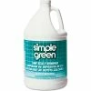 Simple Green® Lime Scale Remover, 1 Gallon Bottle, 6/Case - 50128 -Cleaning Chemicals & Lubricants Shop UNT SMP50128