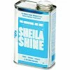 Sheila Shine Stainless Steel Cleaner & Polish, One 32oz Can - SSI2EA -Cleaning Chemicals & Lubricants Shop UNT SSI2EA