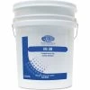 Theochem Laboratories Power Hd Detergent, Fresh, 45 Lbs, Pail -Cleaning Chemicals & Lubricants Shop UNT TOL141PL