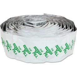 Unger® Pill Window Cleaning Tablets, 100 Tablets/Pack