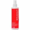 Universal® Dry Erase Spray Cleaner, 8 oz. Bottle - 43661 -Cleaning Chemicals & Lubricants Shop UNT UNV43661 01