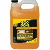 Goo Gone Pro-Power Cleaner, Gallon Bottle - 2085 -Cleaning Chemicals & Lubricants Shop UNT WMN2085