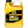 Goo Gone Pro-Power Cleaner, 32 oz. Bottle - 2112 -Cleaning Chemicals & Lubricants Shop UNT WMN2112