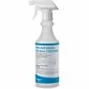 Callington High Performance Cleaner and Sanitizer, 32 oz. Trigger Spray Bottle - Pkg Qty 12 -Cleaning Chemicals & Lubricants Shop UXC 2205 32