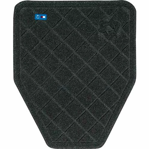 M+A Matting CleanShield Urinal Mat, 1 Mat/Case- 4065-1 3 M+A Matting CleanShield Urinal Mat, 1 Mat/Case- 4065-1