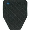 M+A Matting CleanShield Urinal Mat, 6 Mats/Case - 4065-4 2 M+A Matting CleanShield Urinal Mat, 6 Mats/Case - 4065-4 -Cleaning Chemicals & Lubricants Shop UrinalMat CLP