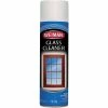 Weinman® Foaming Glass Cleaner, 19 oz. Aerosol Can, 6/Case -Cleaning Chemicals & Lubricants Shop WMN10CT 01