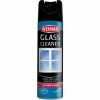 Weinman® Foaming Glass Cleaner, 19 oz. Aerosol Can 1 Weinman® Foaming Glass Cleaner, 19 oz. Aerosol Can -Cleaning Chemicals & Lubricants Shop WMN10 01