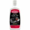 Weinman® Glass Cook Top Cleaner and Polish, 20 oz. Squeeze Bottle -Cleaning Chemicals & Lubricants Shop WMN137EA 01