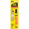 Goo Gone® Mess-Free Pen Cleaner, Citrus Scent, 0.34 Pen Applicator, 12/Case -Cleaning Chemicals & Lubricants Shop WMN2100 01