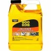 Goo Gone® Pro-Power Cleaner, Citrus Scent, 1 qt Bottle, 6/Case -Cleaning Chemicals & Lubricants Shop WMN2112CT 01