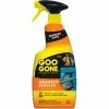 Goo Gone® Graffiti Remover, 24 oz. Spray Bottle, 4/Case -Cleaning Chemicals & Lubricants Shop WMN2132 01