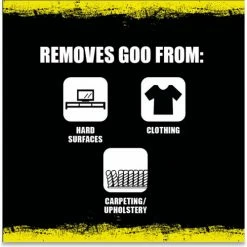 Goo Gone® Pro-Power Cleaner, Citrus Scent, 24 oz. Bottle -Cleaning Chemicals & Lubricants Shop WMN2180AEA 03