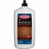 Weinman® High Traffic Hardwood Polish and Restorer, 32 oz. Squeeze Bottle -Cleaning Chemicals & Lubricants Shop WMN523EA 01