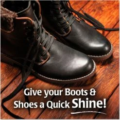 Weinman® Leather Wipes, 7" x 8", 30 Wipes/Canister, 4 Canisters/Case 16 Weinman® Leather Wipes, 7" x 8", 30 Wipes/Canister, 4 Canisters/Case -Cleaning Chemicals & Lubricants Shop WMN91CT 06