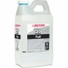 Betco Bioactive Solutions™ Push Drain Maintainer/Cleaner - 4/CS, 2L - Green,White - 1334700 -Cleaning Chemicals & Lubricants Shop WTW 1334700
