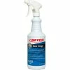 Betco Clear Image Non-Ammoniated Glass & Surface Cleaner - 12/CS, 32 oz.- Rain Fresh, Blue - 1921200 -Cleaning Chemicals & Lubricants Shop WTW 1921200