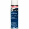 Betco Deep Blue Glass & Surface Cleaner - 12/CS, 19 oz. Aerosol Can - Characteristic, White -0902300 -Cleaning Chemicals & Lubricants Shop WTW 902300