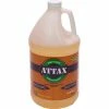 WORX® ATTAX Heavy‐Duty Surface Cleaner, 1 Gallon Bottle, 4/Pack - 18‐0401