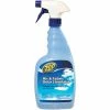 Zep® Commercial Air and Fabric Odor Eliminator, Fresh Scent, 32 oz Spray Bottle - ZUAIR32EA 1 Zep® Commercial Air and Fabric Odor Eliminator, Fresh Scent, 32 oz Spray Bottle - ZUAIR32EA -Cleaning Chemicals & Lubricants Shop ZPEZUAIR32EA 01