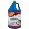 Zep® Commercial Floor Stripper, 1 Gallon Bottle - ZULFFS128EA 1 Zep® Commercial Floor Stripper, 1 Gallon Bottle - ZULFFS128EA -Cleaning Chemicals & Lubricants Shop ZPEZULFFS128EA 01