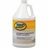 Zep® Carpet Extraction Cleaner, Gallon Bottle, 4 Bottles - ZPP1041398 -Cleaning Chemicals & Lubricants Shop ZPP1041398 01