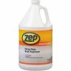 Zep® Heavy-Duty Butyl Degreaser, Gallon Bottle, 4 Bottles - R08824 -Cleaning Chemicals & Lubricants Shop ZPP1041483 01