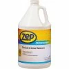 Zep® Professional Calcium & Lime Remover, Neutral, 1 Gallon Bottle, 4/Carton - 1041491 -Cleaning Chemicals & Lubricants Shop ZPP1041491 01