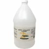 ZolaTerra® Carpet & Upholstery Cleaner, Gallon Bottle, 4 Bottles -Cleaning Chemicals & Lubricants Shop ZT CUC RTU 001GA 04 01