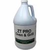 ZolaTerra® Pro Oven & Grill Cleaner, Gallon Bottle, 4 Bottles -Cleaning Chemicals & Lubricants Shop ZT OAG CON 001GA 04 01