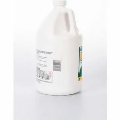 Comstar Kleer-Out™ Septic Tank & Cesspool Cleaner, Gallon Bottle, 4 Bottles - 30-245 - Pkg Qty 4 9 Comstar Kleer-Out™ Septic Tank & Cesspool Cleaner, Gallon Bottle, 4 Bottles - 30-245 - Pkg Qty 4 -Cleaning Chemicals & Lubricants Shop comstar 30 245 03