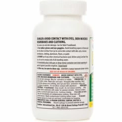 ComStar Pure Lye 1 Pound - Pkg Qty 12 8 ComStar Pure Lye 1 Pound - Pkg Qty 12 -Cleaning Chemicals & Lubricants Shop comstar 30 500 02 1