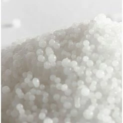 ComStar Pure Lye 1 Pound -Cleaning Chemicals & Lubricants Shop comstar 30 500 04