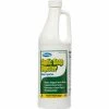 Comstar Septic Soap Digester™Soap Liquifier, Quart Bottle, 12 Bottles - 30-655 - Pkg Qty 12 -Cleaning Chemicals & Lubricants Shop comstar 30 655 01