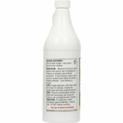 Comstar Septic Soap Digester™Soap Liquifier, Quart Bottle, 12 Bottles - 30-655 - Pkg Qty 12 9 Comstar Septic Soap Digester™Soap Liquifier, Quart Bottle, 12 Bottles - 30-655 - Pkg Qty 12 -Cleaning Chemicals & Lubricants Shop comstar 30 655 03