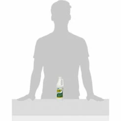 Comstar Septic Soap Digester™Soap Liquifier, Quart Bottle, 12 Bottles - 30-655 - Pkg Qty 12 10 Comstar Septic Soap Digester™Soap Liquifier, Quart Bottle, 12 Bottles - 30-655 - Pkg Qty 12 -Cleaning Chemicals & Lubricants Shop comstar 30 655 04