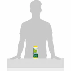 Comstar Micro Surge™ Bacterial Promoter, Quart Bottle, 12 Bottles - 30-720 - Pkg Qty 12 8 Comstar Micro Surge™ Bacterial Promoter, Quart Bottle, 12 Bottles - 30-720 - Pkg Qty 12 -Cleaning Chemicals & Lubricants Shop comstar 30 720 03