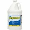 ComStar Mineral Refrigeration Oil 1 Gallon 150 SUS 1 ComStar Mineral Refrigeration Oil 1 Gallon 150 SUS -Cleaning Chemicals & Lubricants Shop comstar 45 001 01