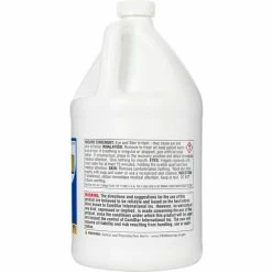 ComStar Mineral Refrigeration Oil 1 Gallon 150 SUS -Cleaning Chemicals & Lubricants Shop comstar 45 001 04