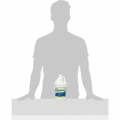 ComStar Mineral Refrigeration Oil 1 Gallon 150 SUS -Cleaning Chemicals & Lubricants Shop comstar 45 001 05