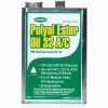 ComStar Polyol Ester Refrigeration Oil 1 Gallon 150 Sus -Cleaning Chemicals & Lubricants Shop comstar 45 007 01 1
