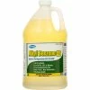 ComStar Alkylbenzene Refrigeration Oil 1 Gallon 150 Sus -Cleaning Chemicals & Lubricants Shop comstar 45 013 01