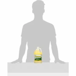 ComStar Alkylbenzene Refrigeration Oil 1 Gallon 150 Sus 10 ComStar Alkylbenzene Refrigeration Oil 1 Gallon 150 Sus -Cleaning Chemicals & Lubricants Shop comstar 45 013 04