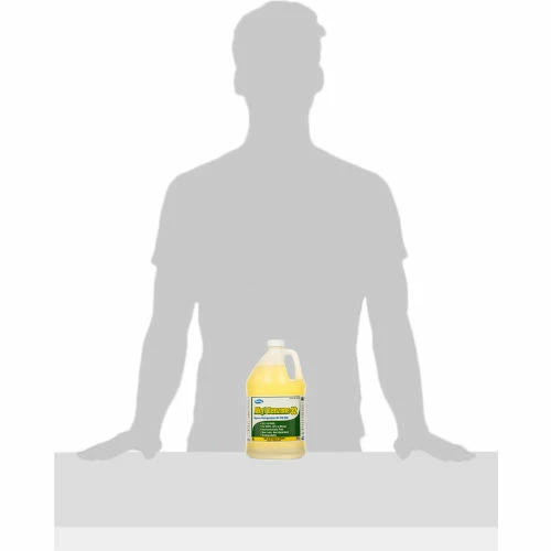 ComStar Alkylbenzene Refrigeration Oil 1 Gallon 150 Sus 6 ComStar Alkylbenzene Refrigeration Oil 1 Gallon 150 Sus - Image 4