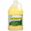 ComStar Alkylbenzene Refrigeration Oil 1 Gallon 300 Sus -Cleaning Chemicals & Lubricants Shop comstar 45 016 01
