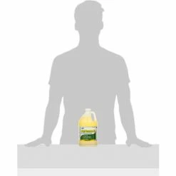 ComStar Alkylbenzene Refrigeration Oil 1 Gallon 300 Sus -Cleaning Chemicals & Lubricants Shop comstar 45 016 04