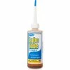 ComStar Lube Tube™ Oil-Lubricating-All Purpose W/Telescopic Spout, 4 Oz. -Cleaning Chemicals & Lubricants Shop comstar 45 315 01
