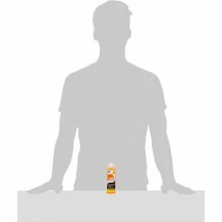 ComStar Bearing Assembly Lube Oil™ Oil For All Bearing Assemblies, 8 Oz. -Cleaning Chemicals & Lubricants Shop comstar 45 525 04